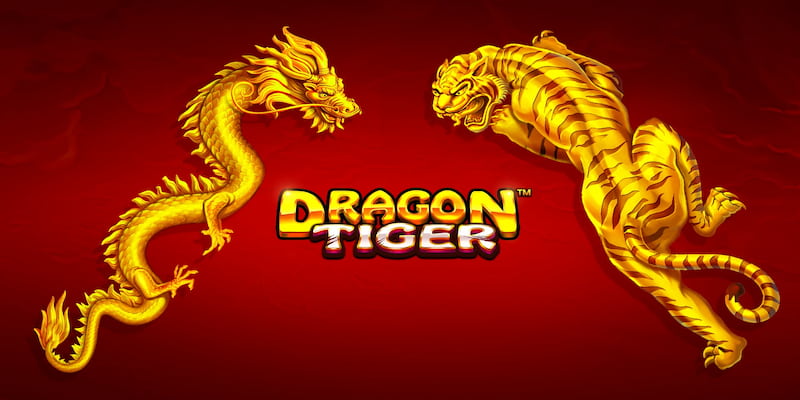 Dragon Tiger Cách Chơi Dragon Tiger Tại B52club